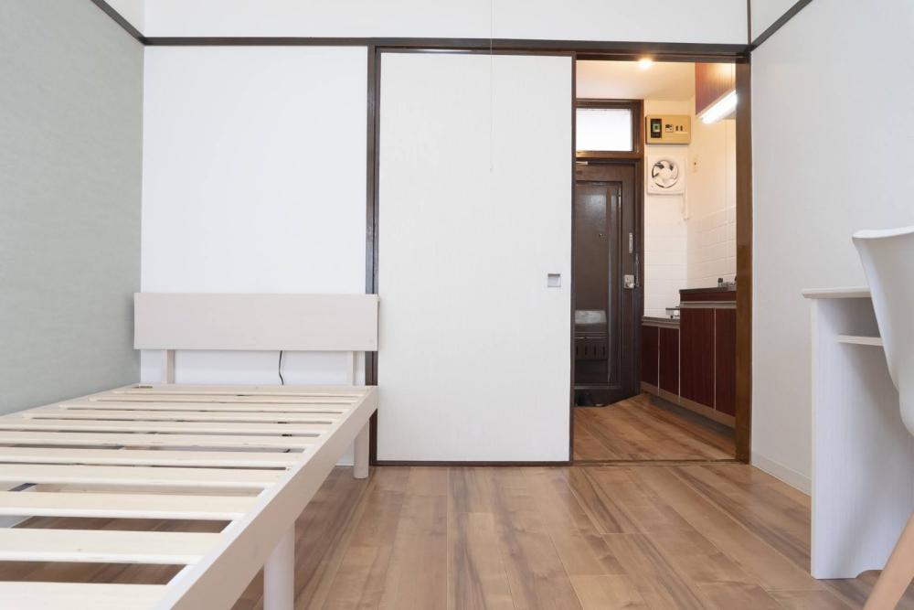 Property Image　物件画像