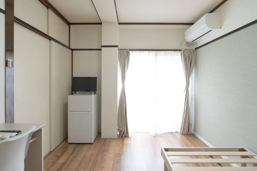 Property Image　物件画像