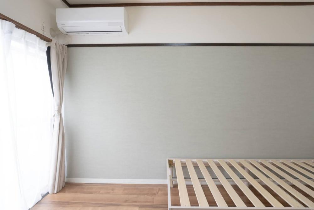 Property Image　物件画像