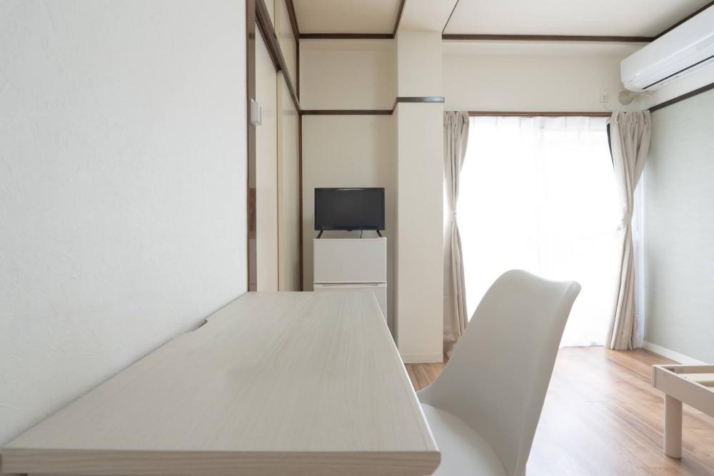 Property Image　物件画像