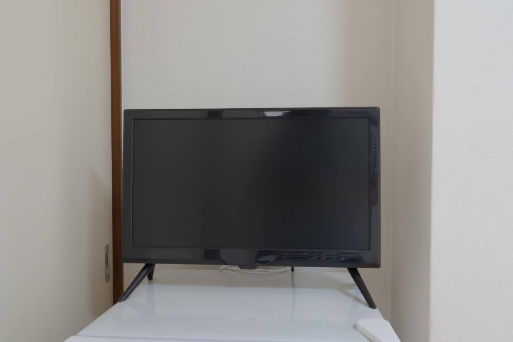 Property Image　物件画像