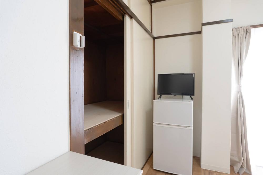 Property Image　物件画像