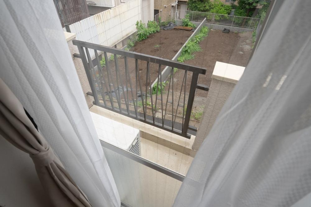 Property Image　物件画像