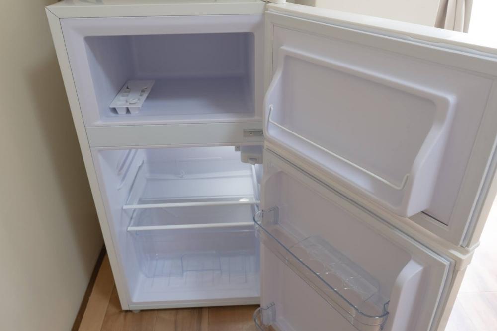 Property Image　物件画像