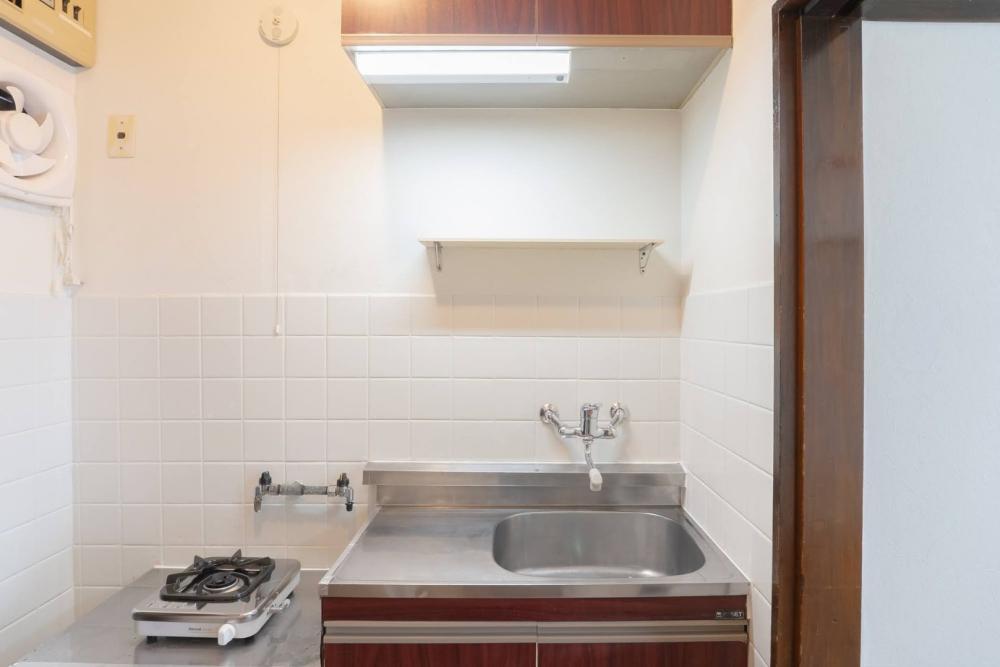 Property Image　物件画像