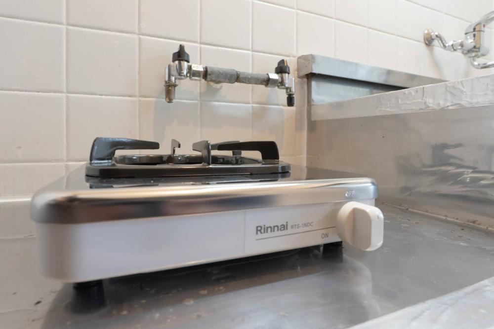 Property Image　物件画像