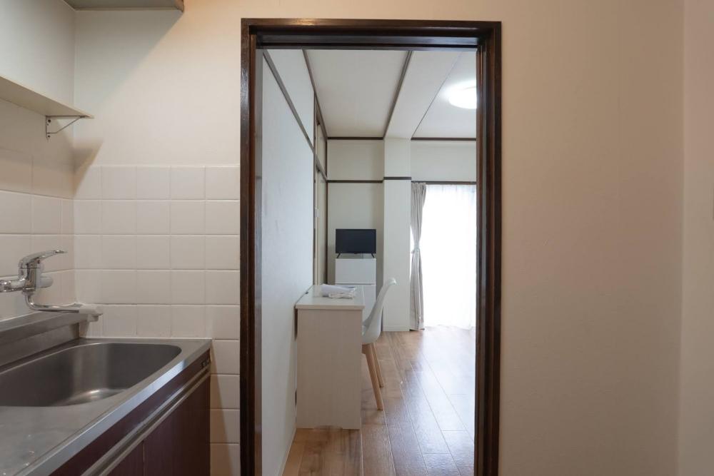 Property Image　物件画像