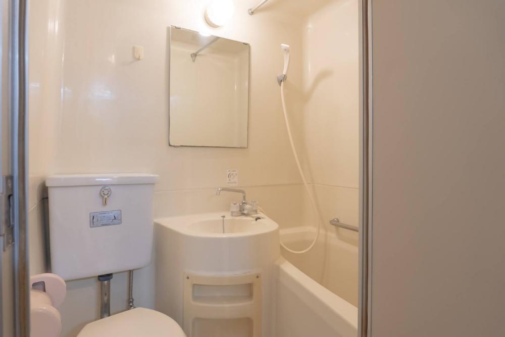 Property Image　物件画像