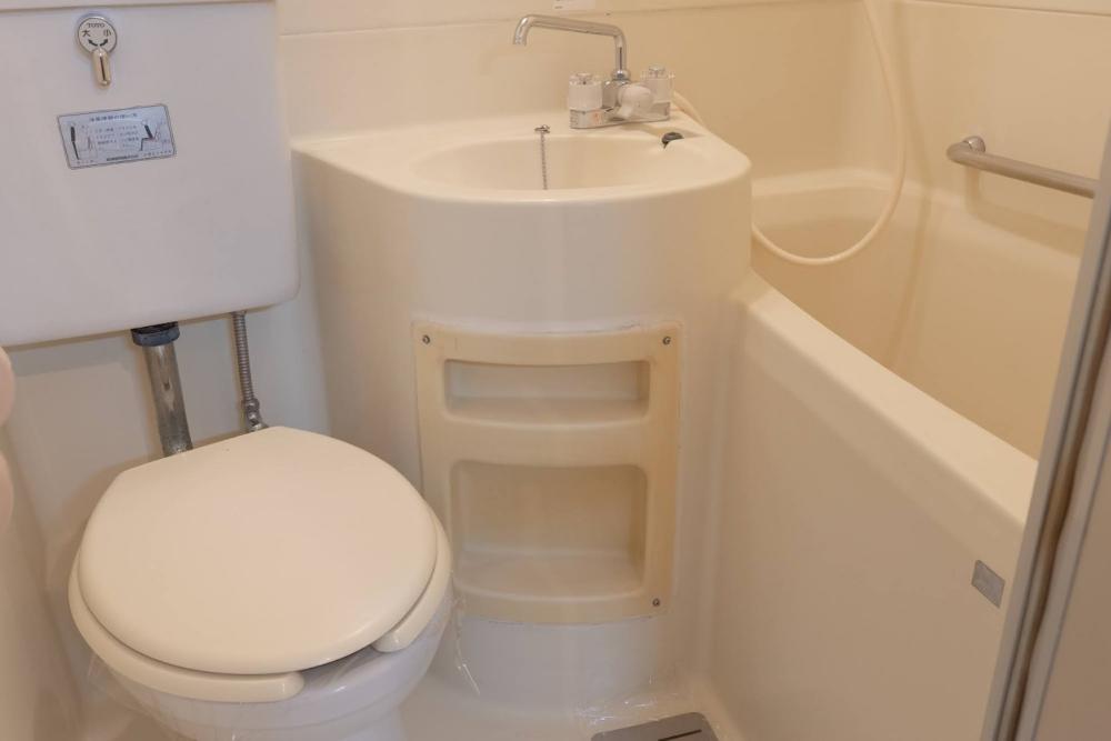 Property Image　物件画像