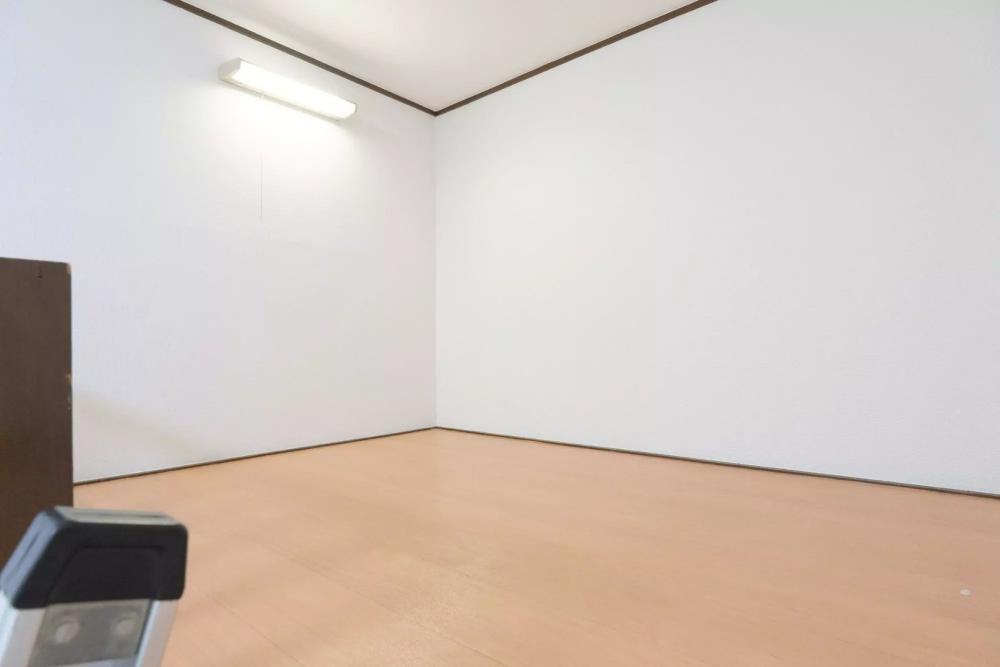 Property Image 物件画像