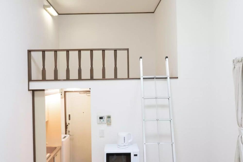 Property Image 物件画像