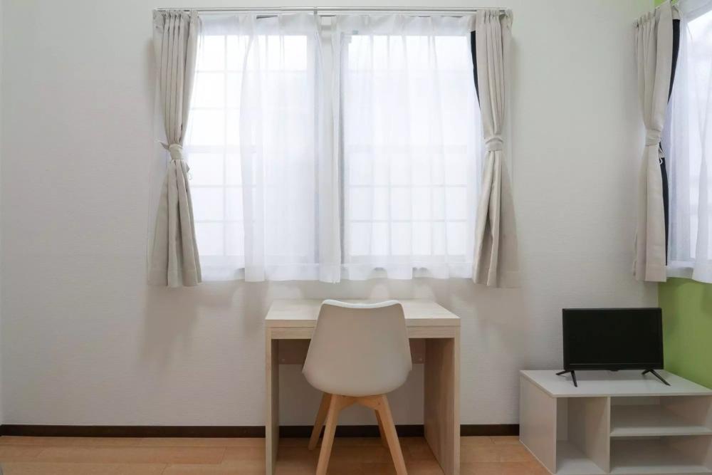 Property Image 物件画像