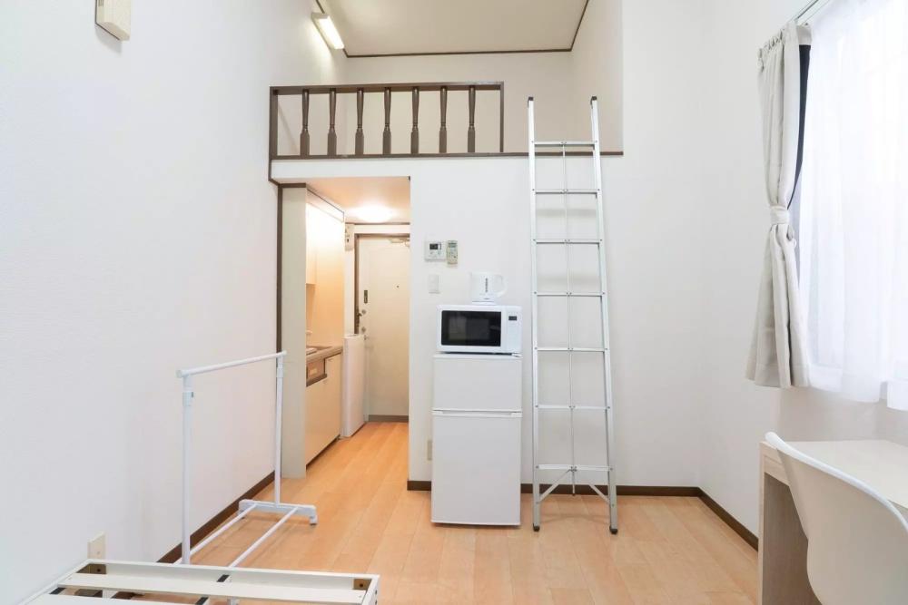 Property Image 物件画像