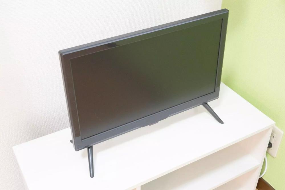 Property Image 物件画像