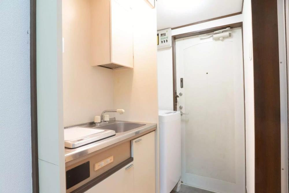 Property Image 物件画像