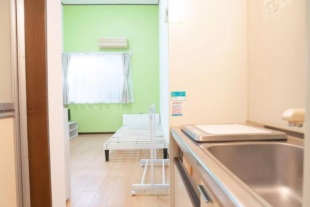 Property Image 物件画像