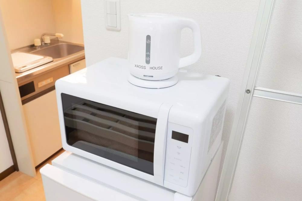 Property Image 物件画像