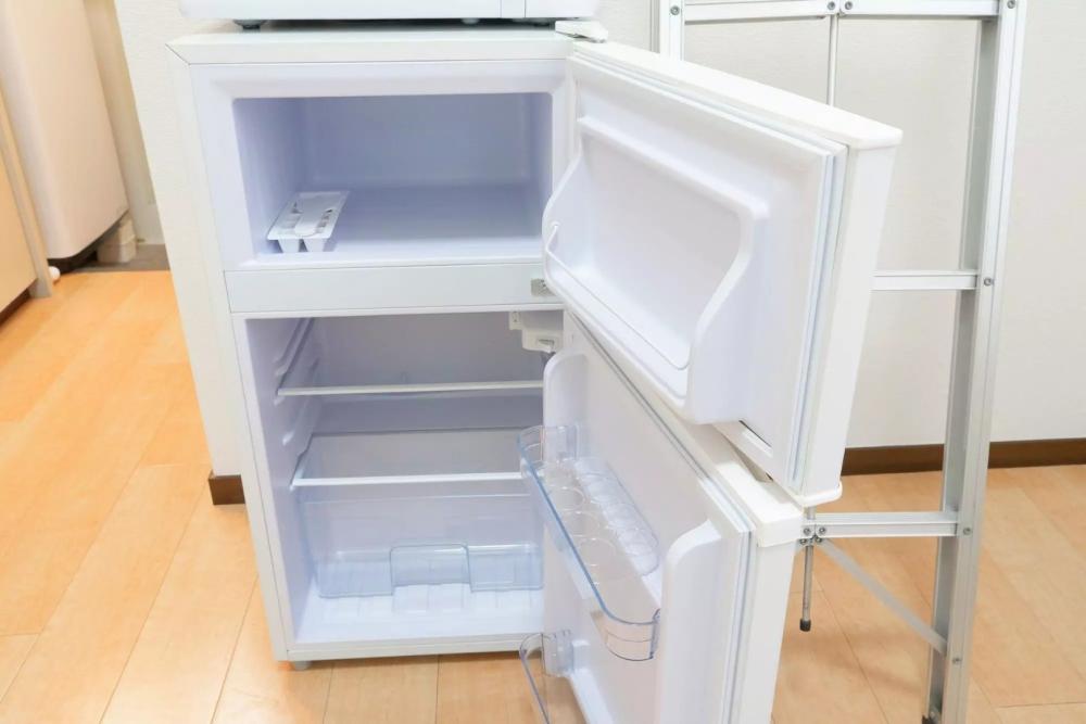 Property Image 物件画像