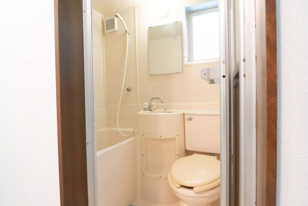 Property Image 物件画像