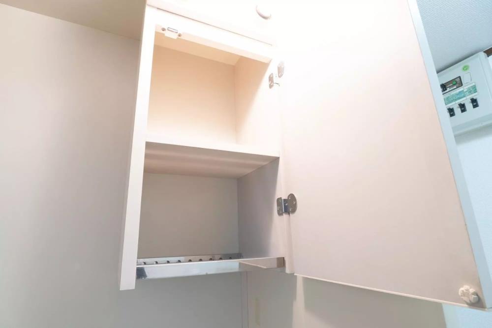 Property Image 物件画像