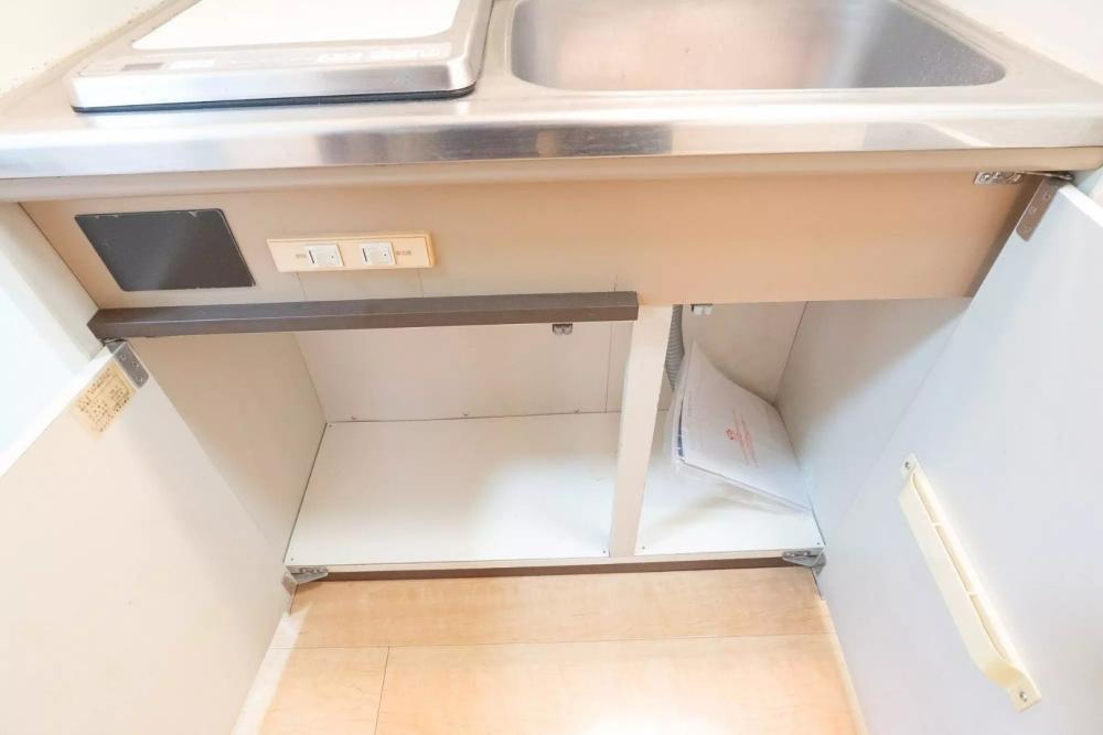 Property Image 物件画像