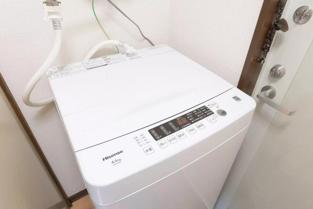 Property Image 物件画像