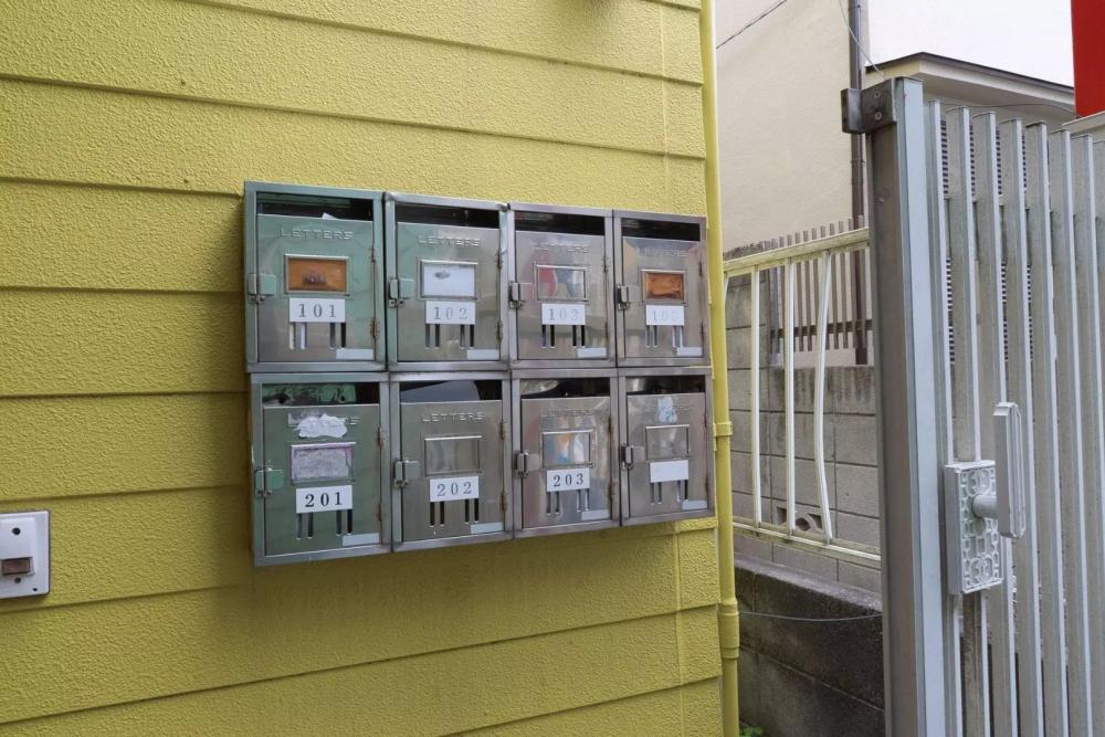 Property Image 物件画像