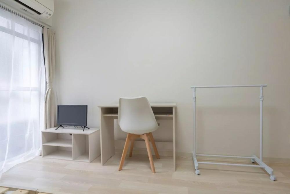 Property Image 物件画像