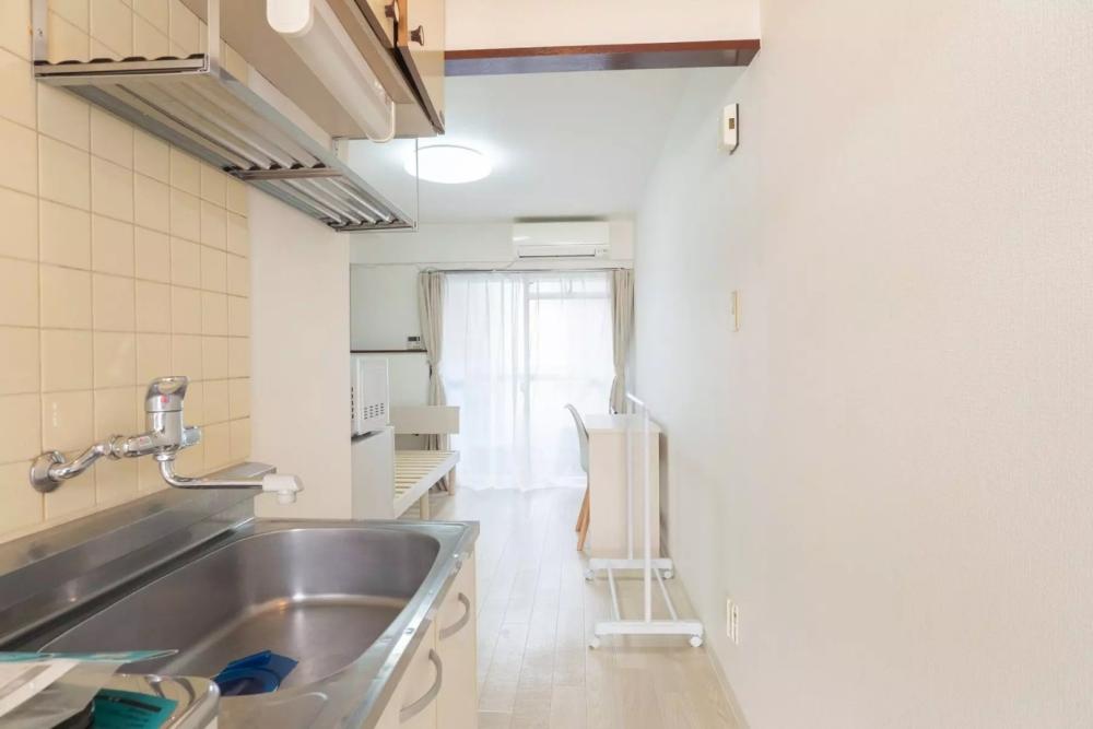Property Image 物件画像