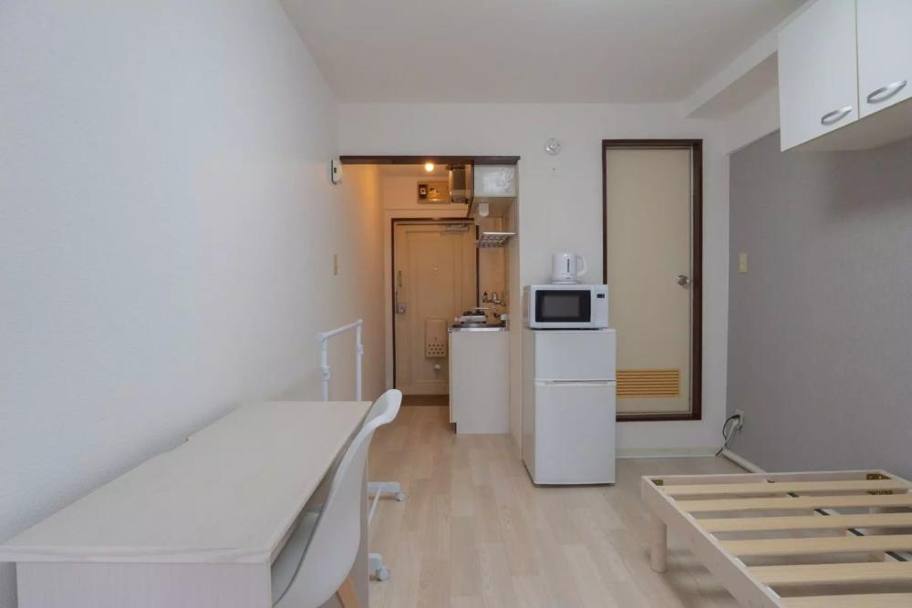 Property Image 物件画像