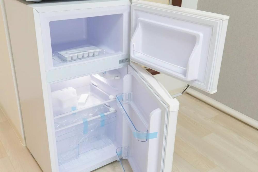 Property Image 物件画像
