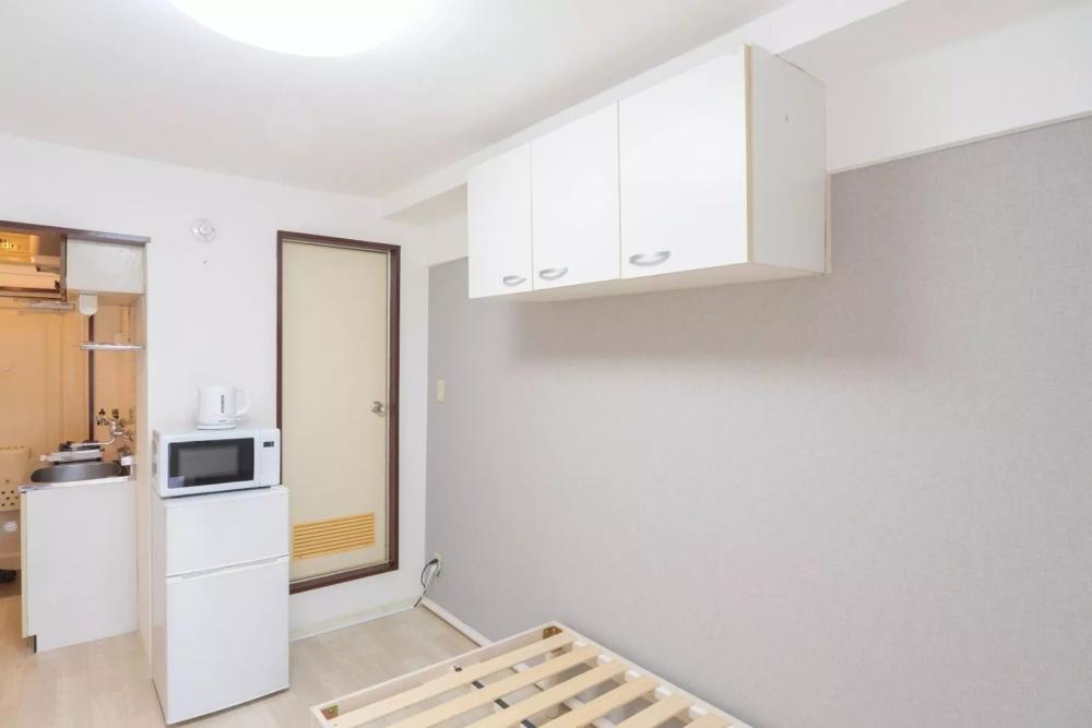 Property Image 物件画像