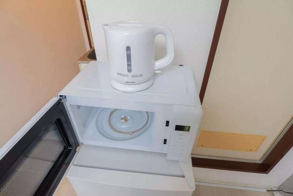 Property Image 物件画像