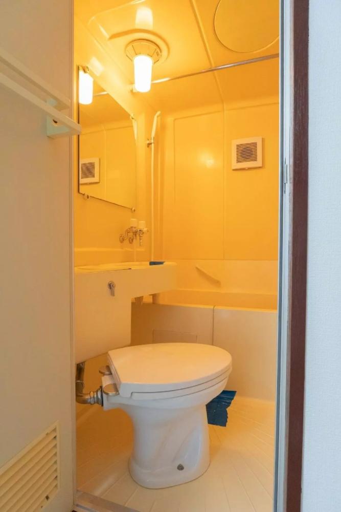 Property Image 物件画像