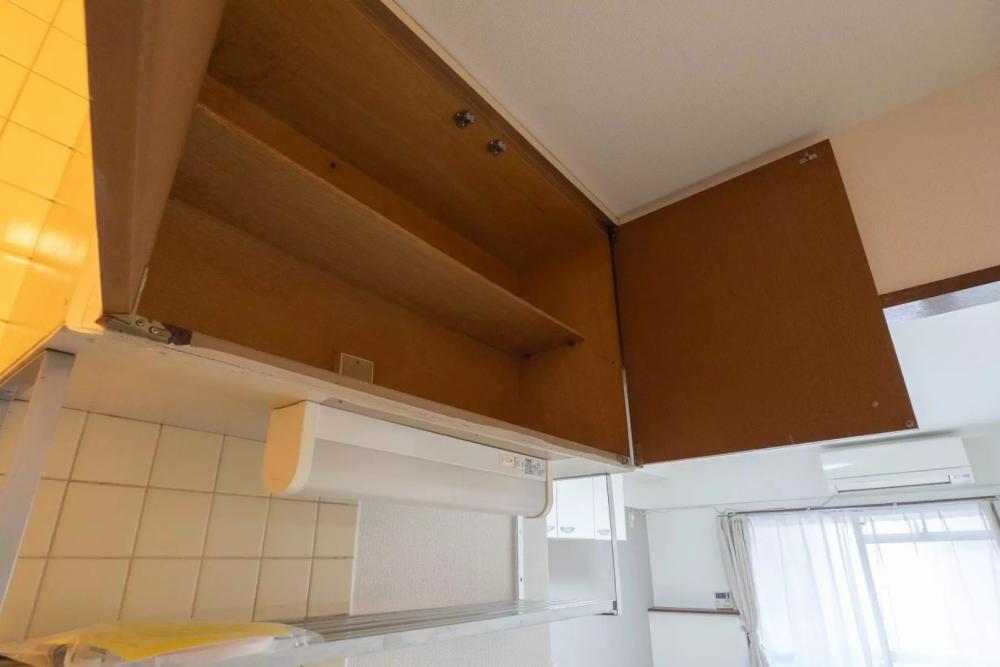 Property Image 物件画像