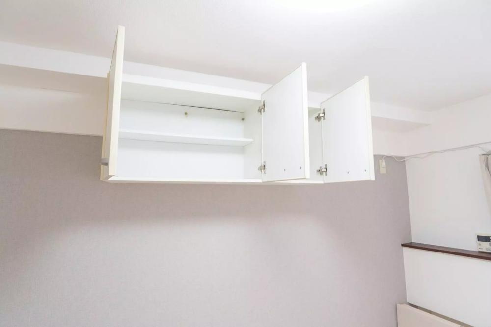 Property Image 物件画像