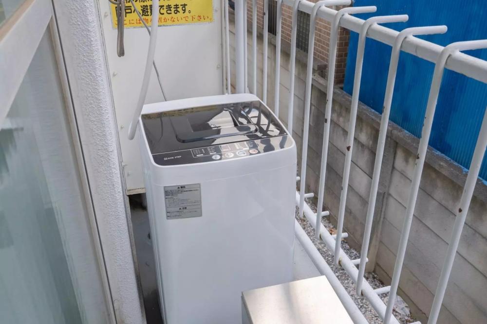 Property Image 物件画像