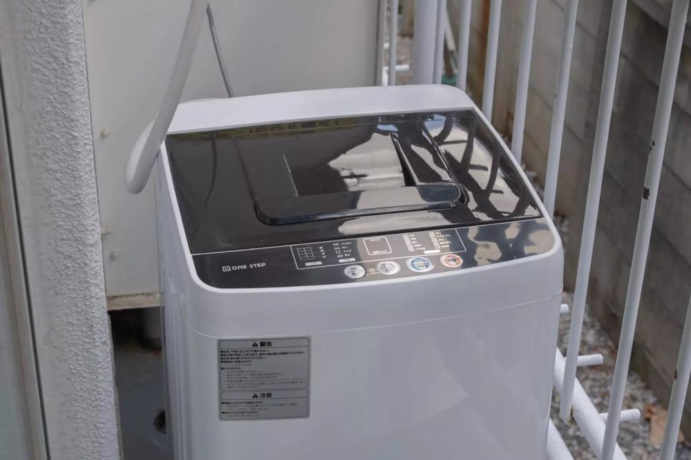 Property Image 物件画像