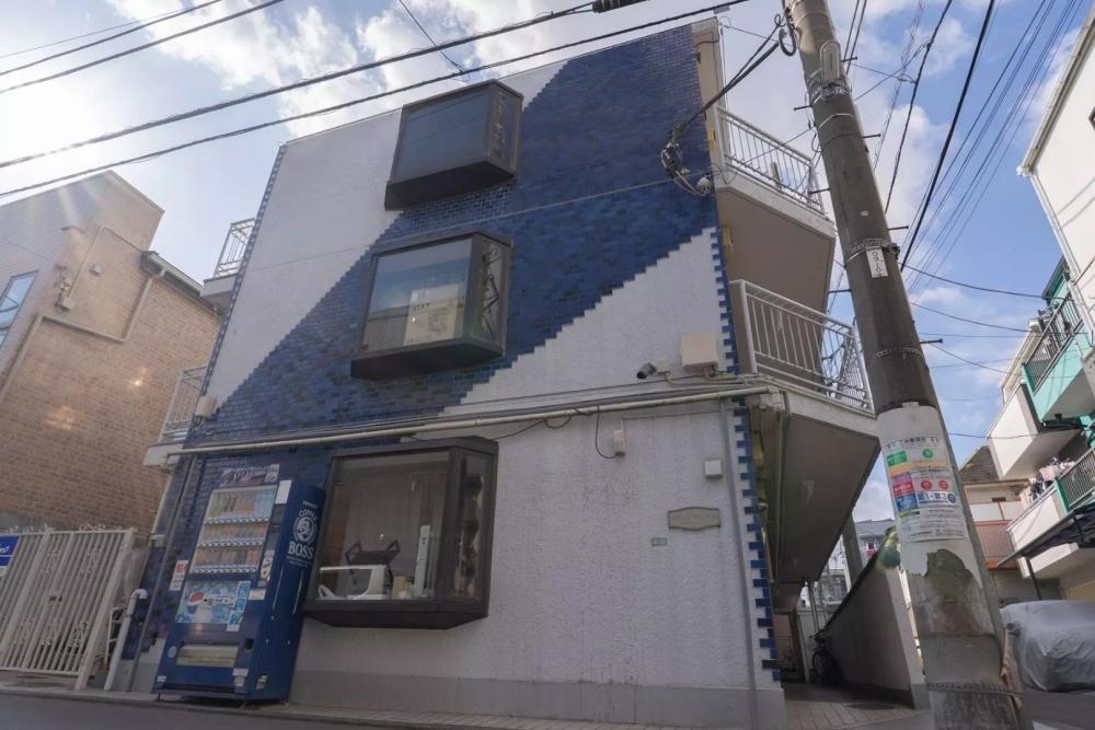 Property Image 物件画像