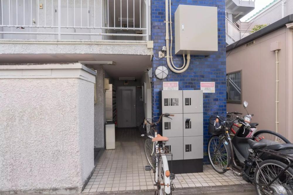 Property Image 物件画像