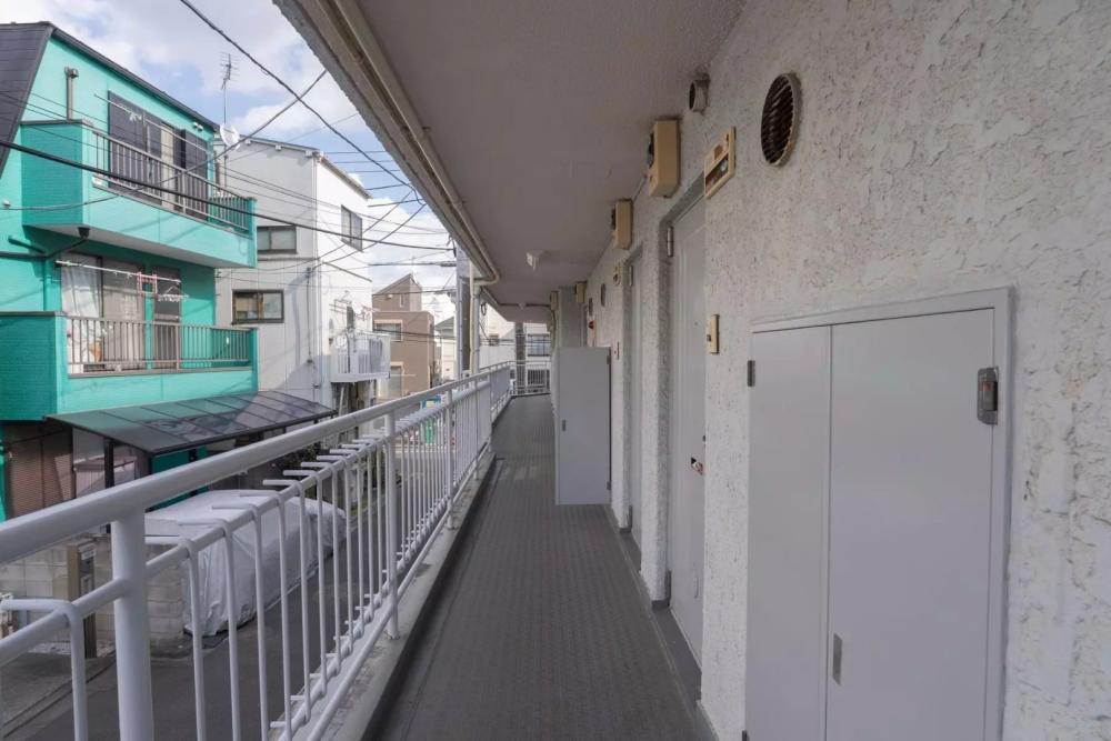 Property Image 物件画像