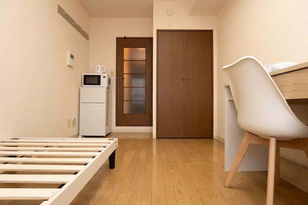 Property Image 物件画像