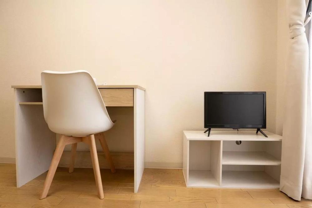 Property Image 物件画像
