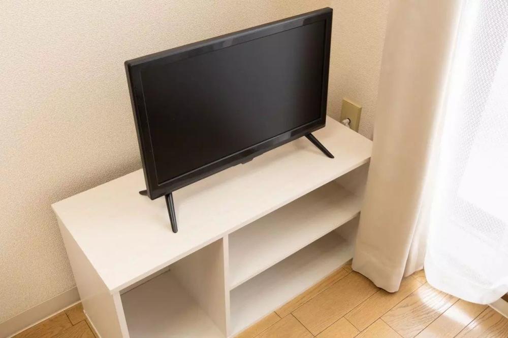 Property Image 物件画像