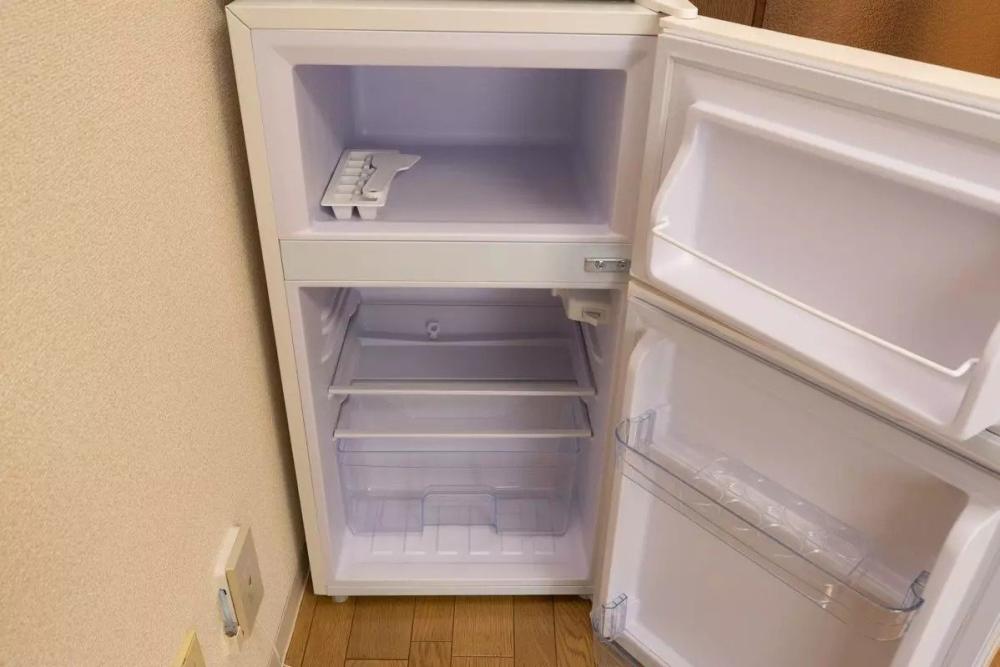 Property Image 物件画像