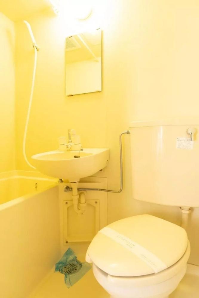 Property Image 物件画像