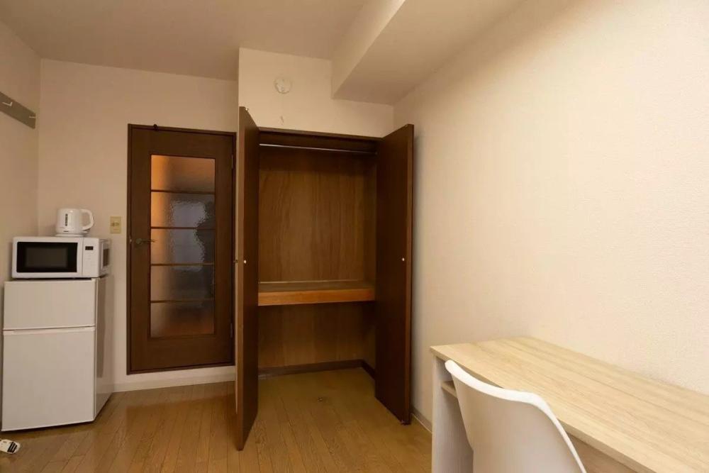 Property Image 物件画像