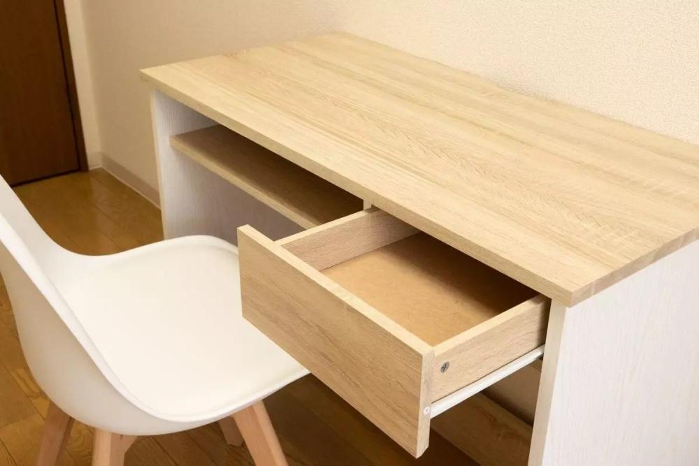 Property Image 物件画像