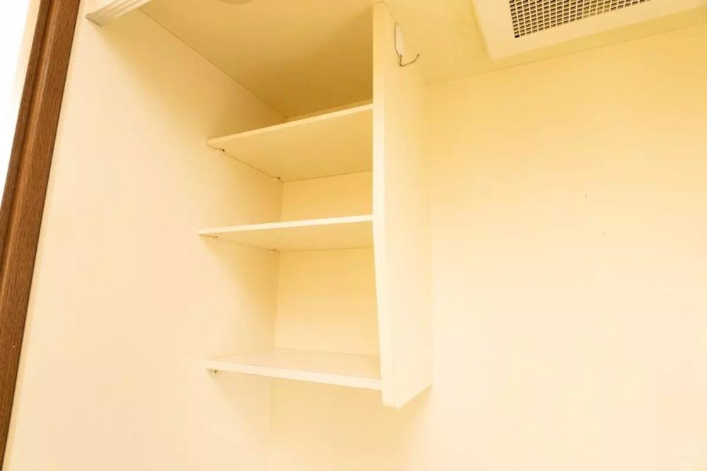 Property Image 物件画像