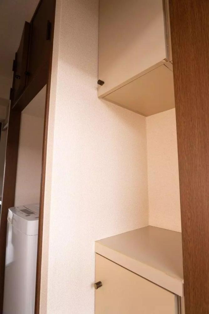 Property Image 物件画像